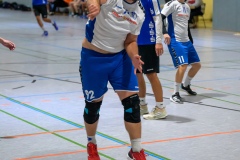 20231029_090_H2_HSG_Hanau3