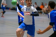 20231029_091_H2_HSG_Hanau3