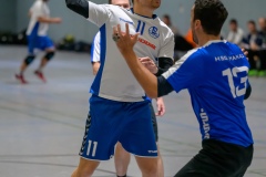 20231029_092_H2_HSG_Hanau3