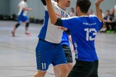 20231029_093_H2_HSG_Hanau3