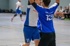 20231029_094_H2_HSG_Hanau3