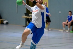 20231029_095_H2_HSG_Hanau3