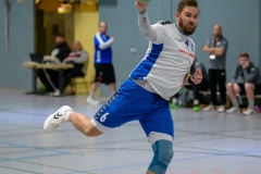 20231029_098_H2_HSG_Hanau3