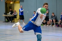 20231029_099_H2_HSG_Hanau3