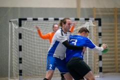 20231029_100_H2_HSG_Hanau3