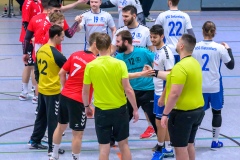 20231111_001_H2_TV_Waechtersbach