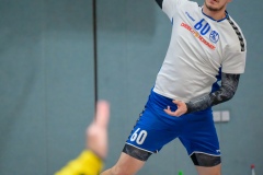 20231111_002_H2_TV_Waechtersbach