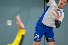 20231111_003_H2_TV_Waechtersbach