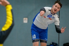 20231111_004_H2_TV_Waechtersbach