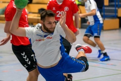 20231111_005_H2_TV_Waechtersbach