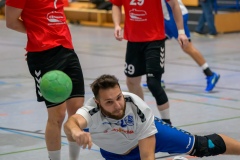 20231111_008_H2_TV_Waechtersbach