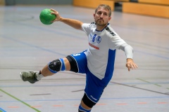 20231111_009_H2_TV_Waechtersbach