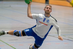20231111_010_H2_TV_Waechtersbach