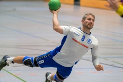 20231111_011_H2_TV_Waechtersbach