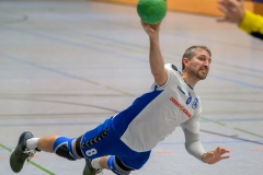 20231111_012_H2_TV_Waechtersbach