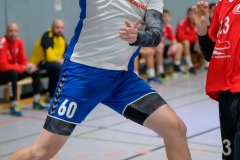 20231111_013_H2_TV_Waechtersbach