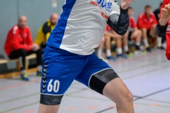 20231111_014_H2_TV_Waechtersbach