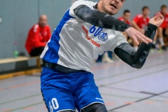 20231111_015_H2_TV_Waechtersbach