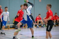 20231111_016_H2_TV_Waechtersbach