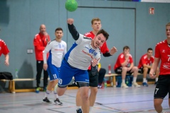 20231111_017_H2_TV_Waechtersbach