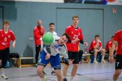 20231111_018_H2_TV_Waechtersbach