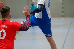 20231111_019_H2_TV_Waechtersbach