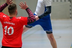 20231111_020_H2_TV_Waechtersbach