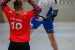 20231111_021_H2_TV_Waechtersbach