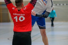 20231111_022_H2_TV_Waechtersbach