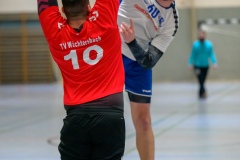 20231111_023_H2_TV_Waechtersbach