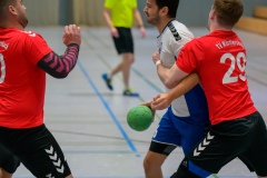 20231111_024_H2_TV_Waechtersbach