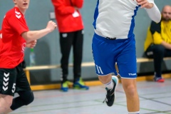 20231111_026_H2_TV_Waechtersbach