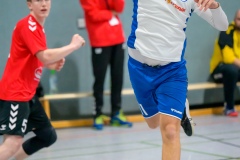 20231111_027_H2_TV_Waechtersbach