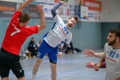 20231111_028_H2_TV_Waechtersbach