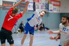 20231111_029_H2_TV_Waechtersbach