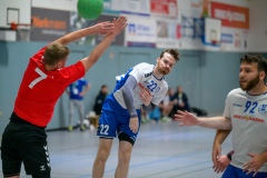 20231111_030_H2_TV_Waechtersbach