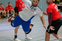 20231111_031_H2_TV_Waechtersbach