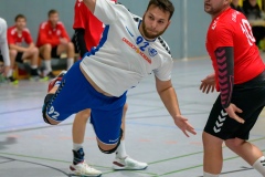 20231111_032_H2_TV_Waechtersbach