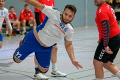 20231111_033_H2_TV_Waechtersbach