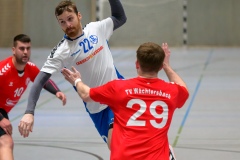 20231111_035_H2_TV_Waechtersbach