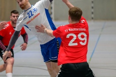 20231111_036_H2_TV_Waechtersbach