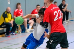 20231111_037_H2_TV_Waechtersbach