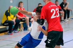 20231111_038_H2_TV_Waechtersbach