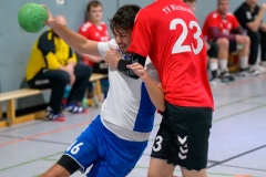 20231111_039_H2_TV_Waechtersbach