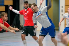 20231111_041_H2_TV_Waechtersbach