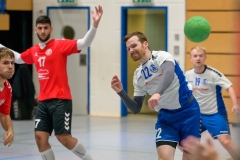 20231111_043_H2_TV_Waechtersbach