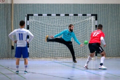 20231111_045_H2_TV_Waechtersbach