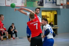 20231111_046_H2_TV_Waechtersbach