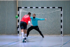 20231111_048_H2_TV_Waechtersbach