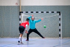 20231111_049_H2_TV_Waechtersbach